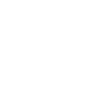 Tontechniker Sound Audio Engineer