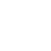 Parachutisme intérieur