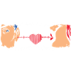 Tontechniker Sound Audio Engineer