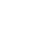 Tontechniker Sound Audio Engineer