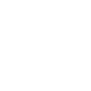 Brilliant as my uncle