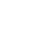 Palz Winegod