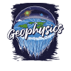 Physics Physicist