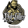 Holzfäller