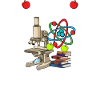 Physics Physicist