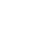 Palz Winegod