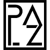 Palz Winegod