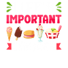 Ice Cream Cone Popsicle Life's