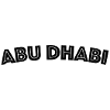Abu Dhabi