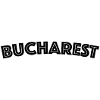 Bucharest