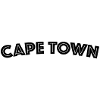 Cape Town