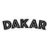 Dakar