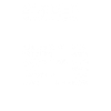 Barber Nutritional Information