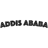Addis-Abeba