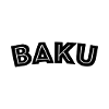 Bakou
