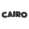 Le Caire