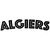 Algiers