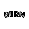 Bern