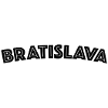 Bratislava