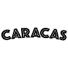 Caracas
