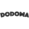 Dodoma