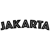Jakarta