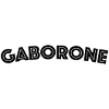 Gaborone