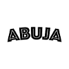 Abuja