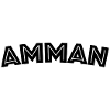 Amman