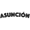 Asunción