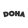 Doha