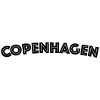 Copenhague