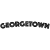 Georgetown