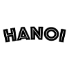 Hanoï