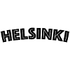 Helsinki