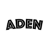 Aden