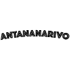 Antananarivo