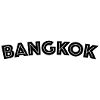 Bangkok