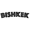 Bishkek