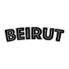 Beirut