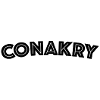 Conakry