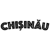 Chișinău