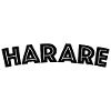 Harare