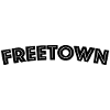 Freetown