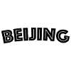 Beijing