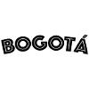 Bogotá