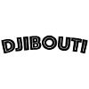 Djibouti