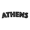 Athènes