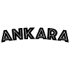 Ankara