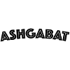 Ashgabat